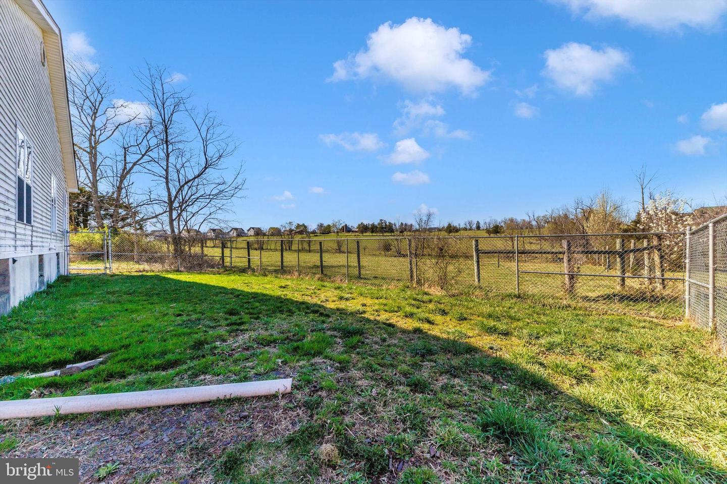 17449 Irishtown Rd Property Photo 44