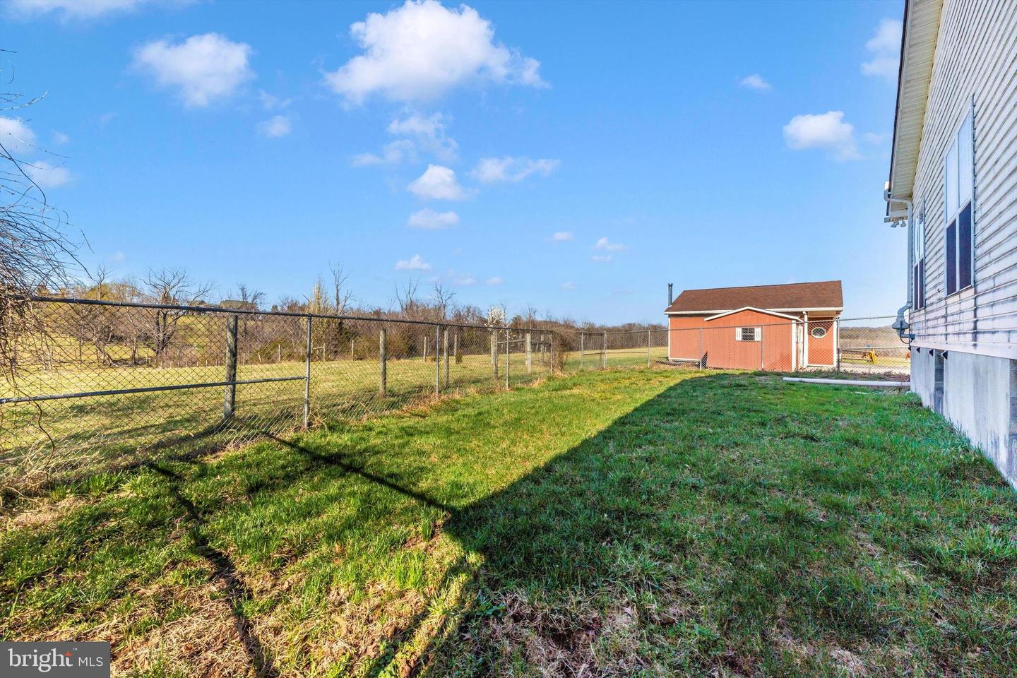 17449 Irishtown Rd Property Photo 45
