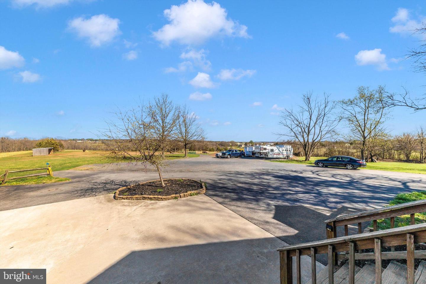 17449 Irishtown Rd Property Photo 46