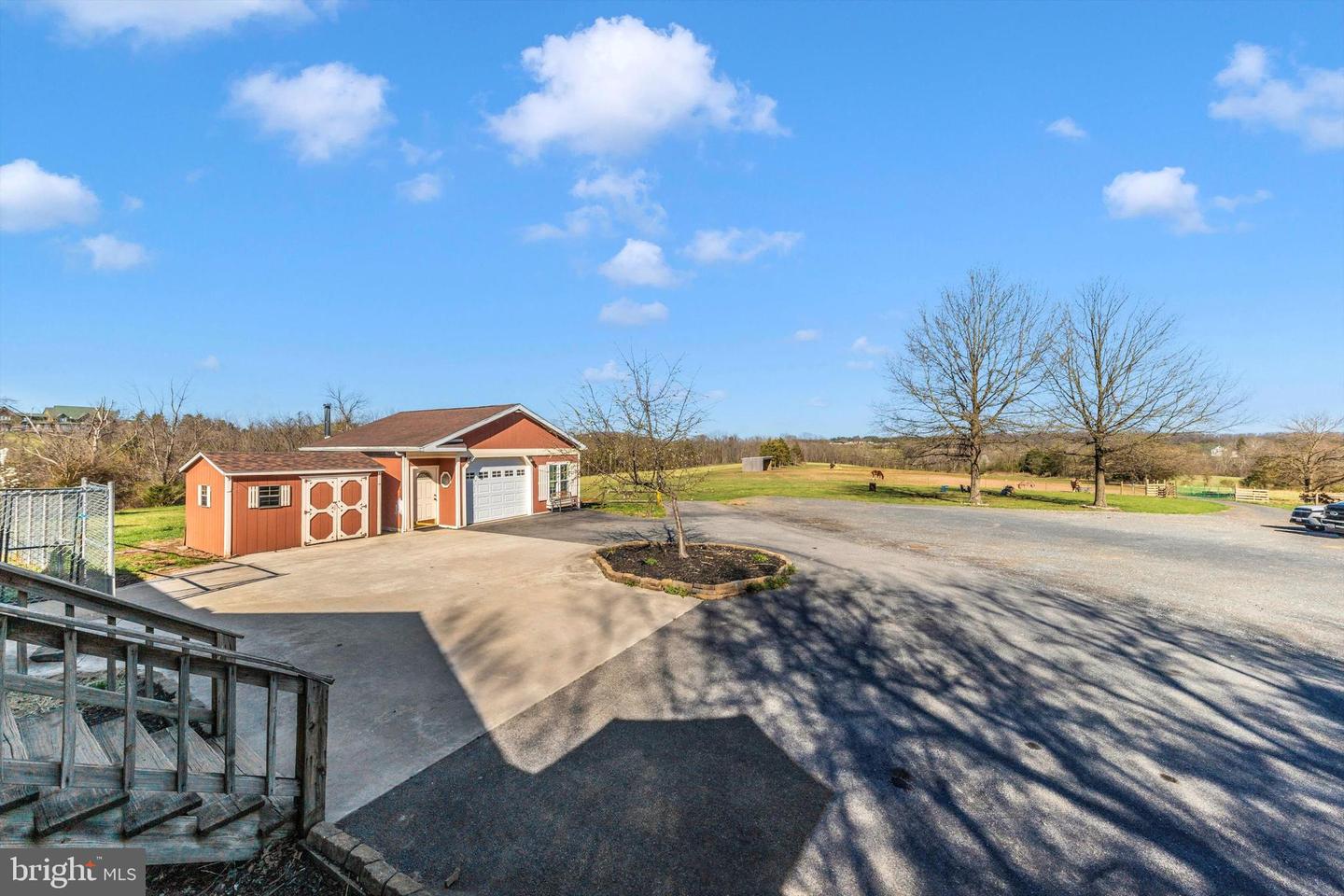 17449 Irishtown Rd Property Photo 47