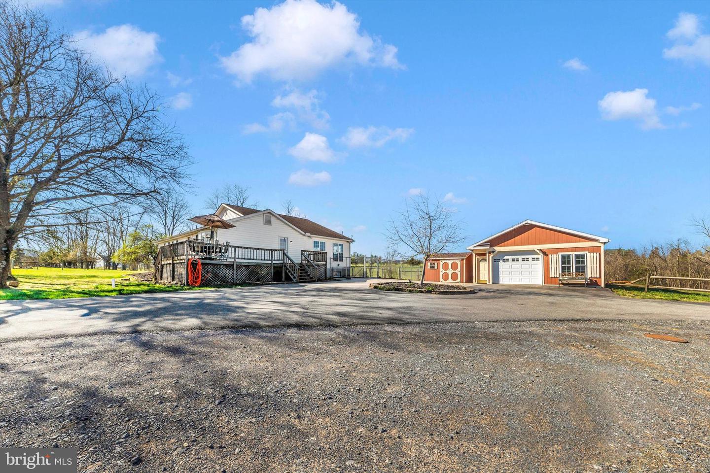 17449 Irishtown Rd Property Photo 48
