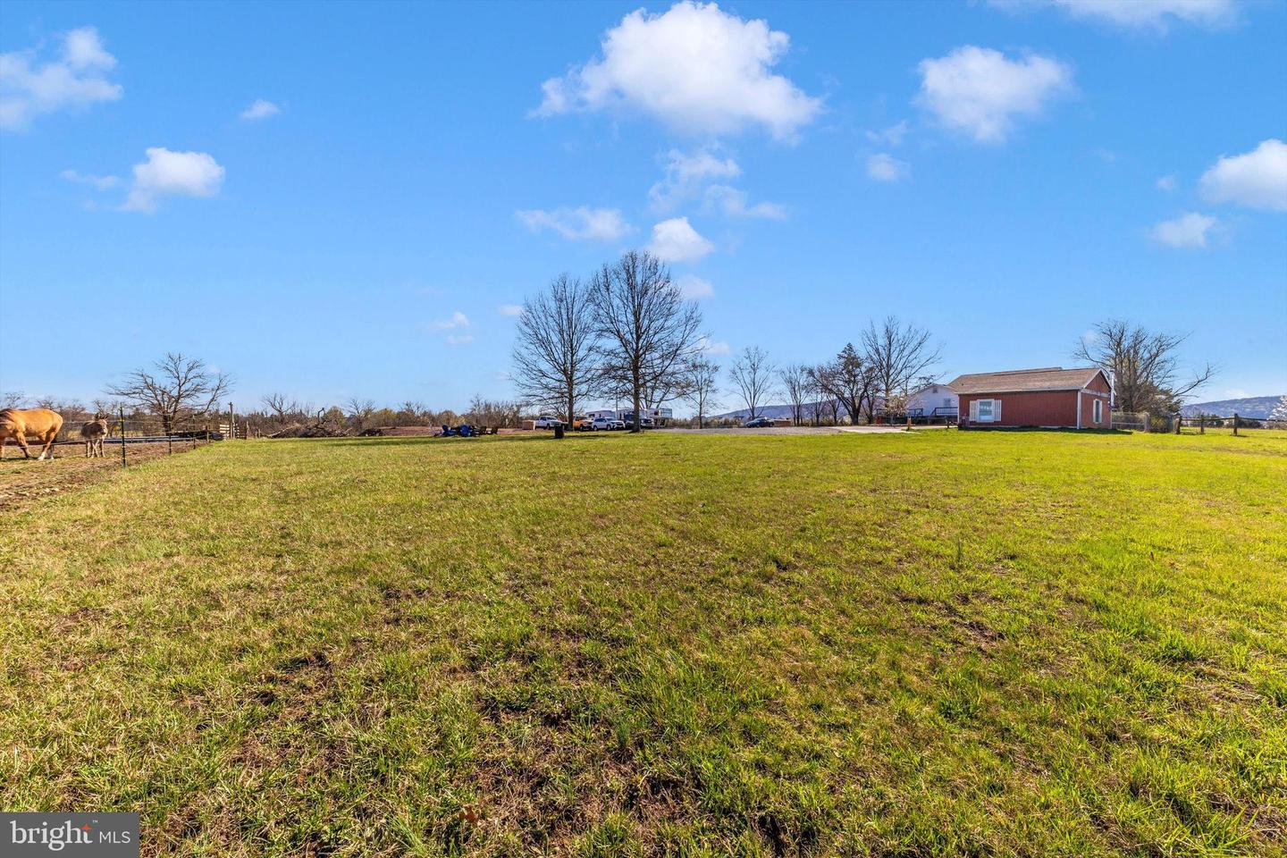 17449 Irishtown Rd Property Photo 51