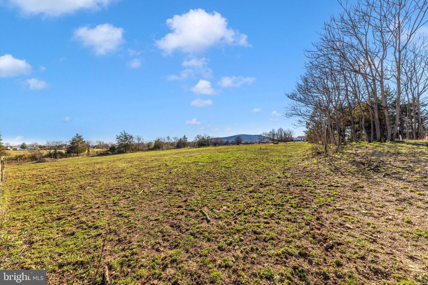 17449 Irishtown Rd Property Photo 54