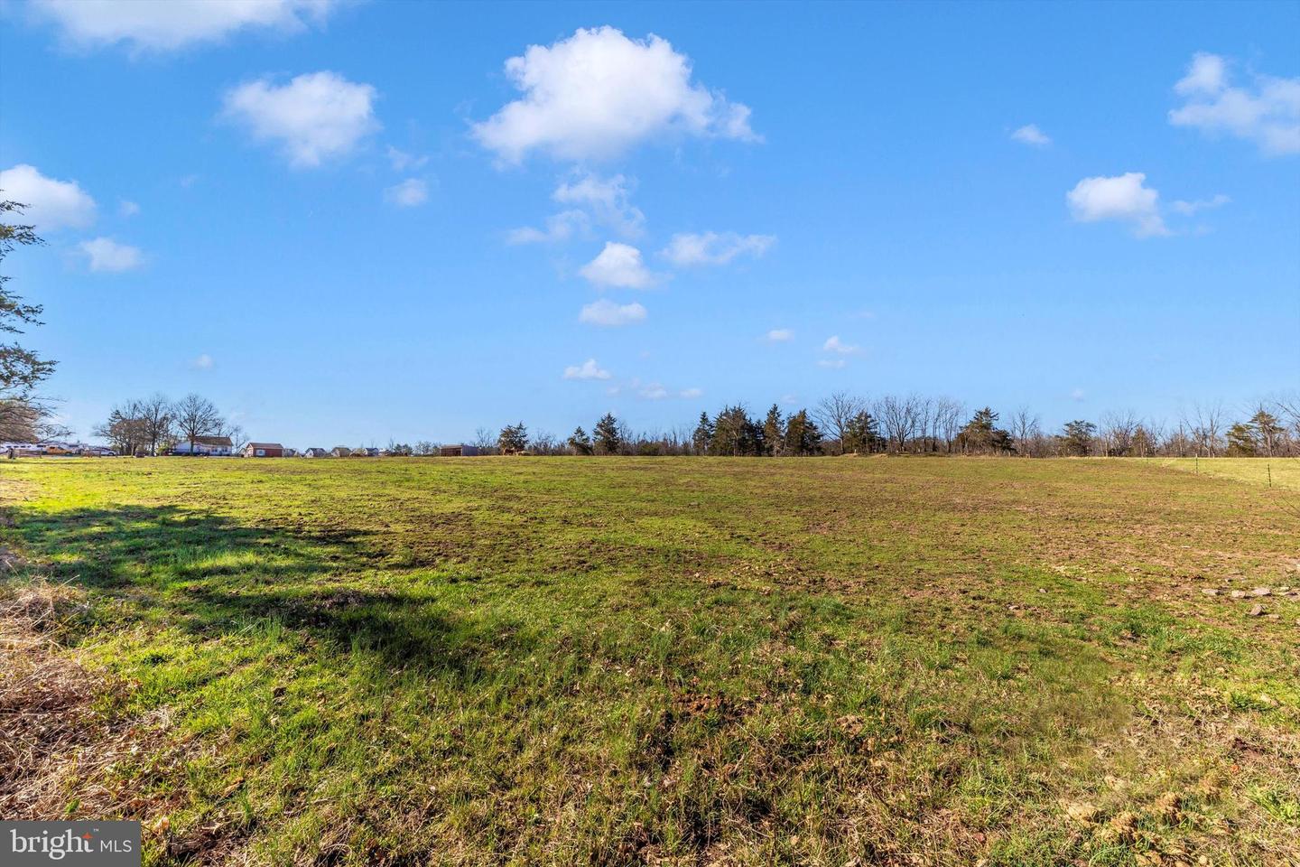 17449 Irishtown Rd Property Photo 56