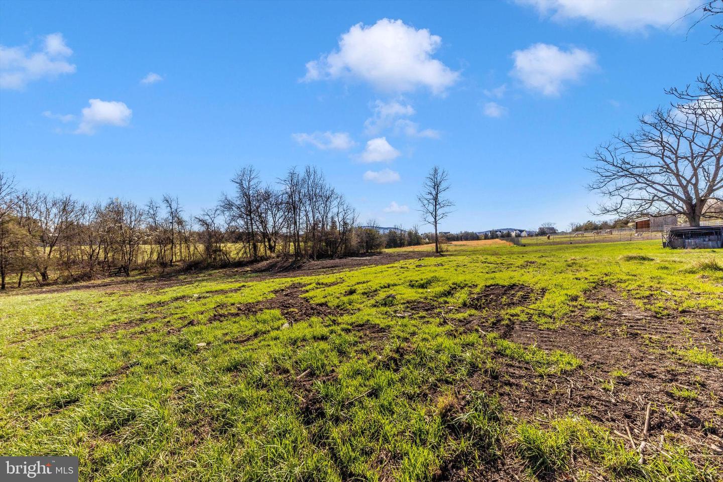 17449 Irishtown Rd Property Photo 61