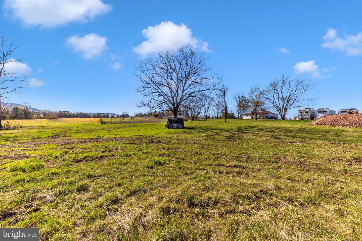 17449 Irishtown Rd Property Photo 62