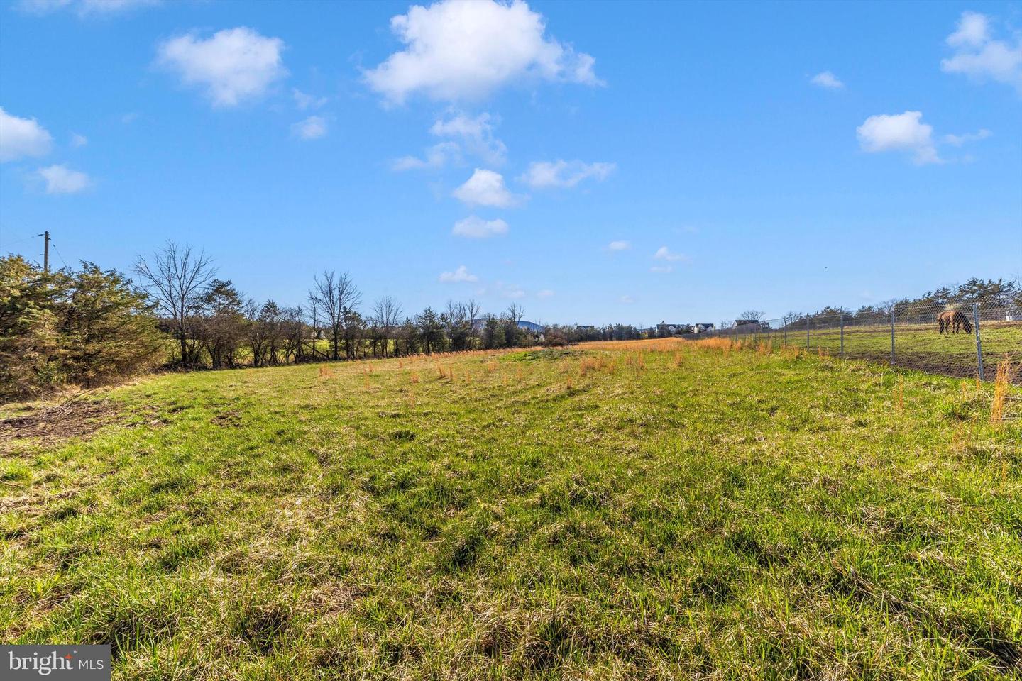 17449 Irishtown Rd Property Photo 64