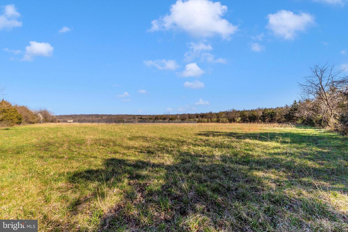 17449 Irishtown Rd Property Photo 68