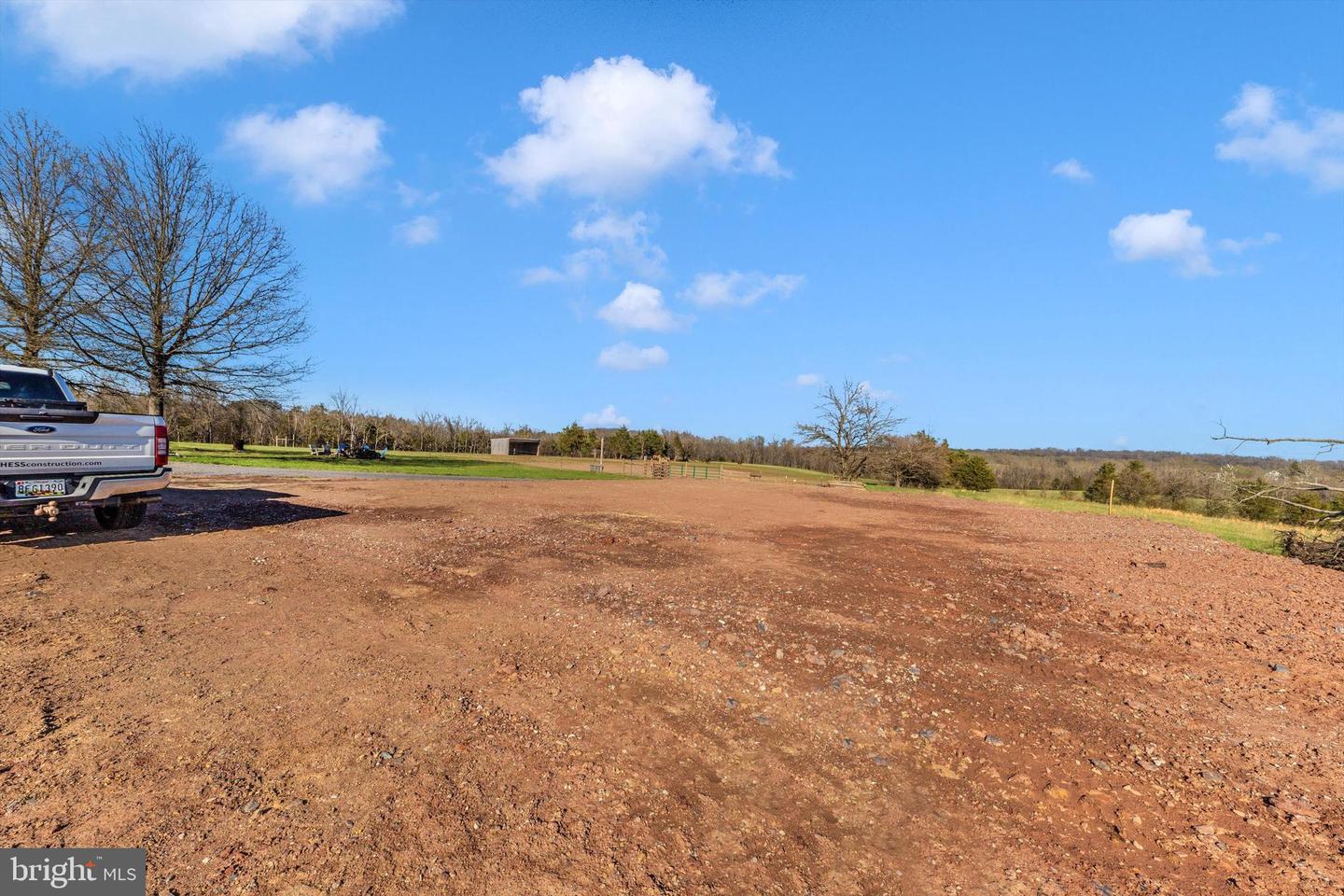 17449 Irishtown Rd Property Photo 72