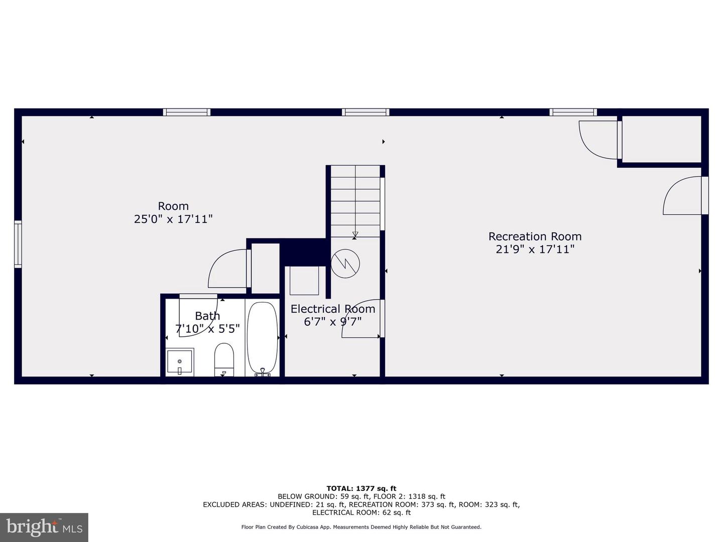 17449 Irishtown Rd Property Photo 74