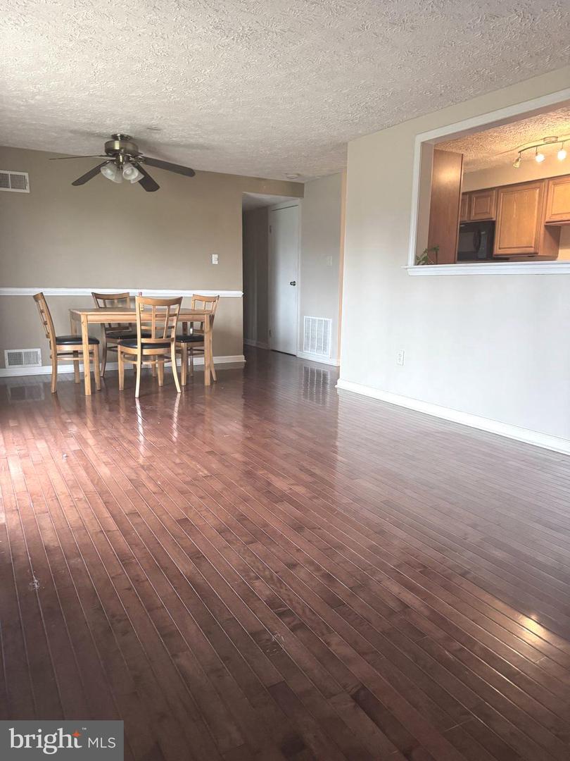 730-g Heather Ridge Dr #14g Property Photo 1