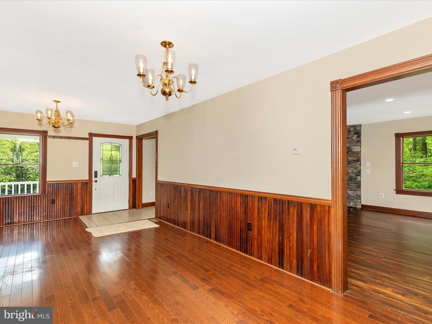 10433 Grindstone Run Rd Property Photo 6