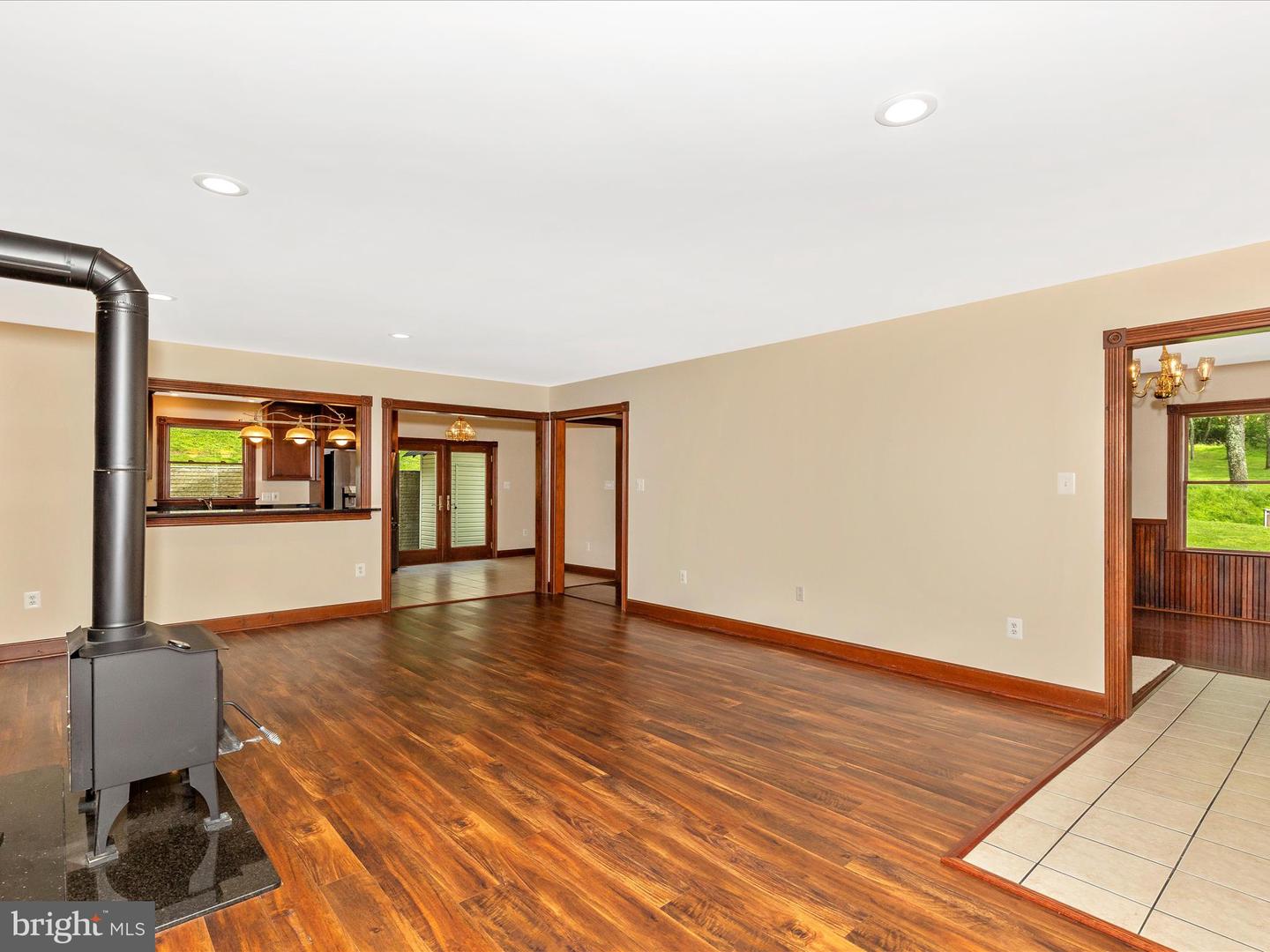 10433 Grindstone Run Rd Property Photo 10