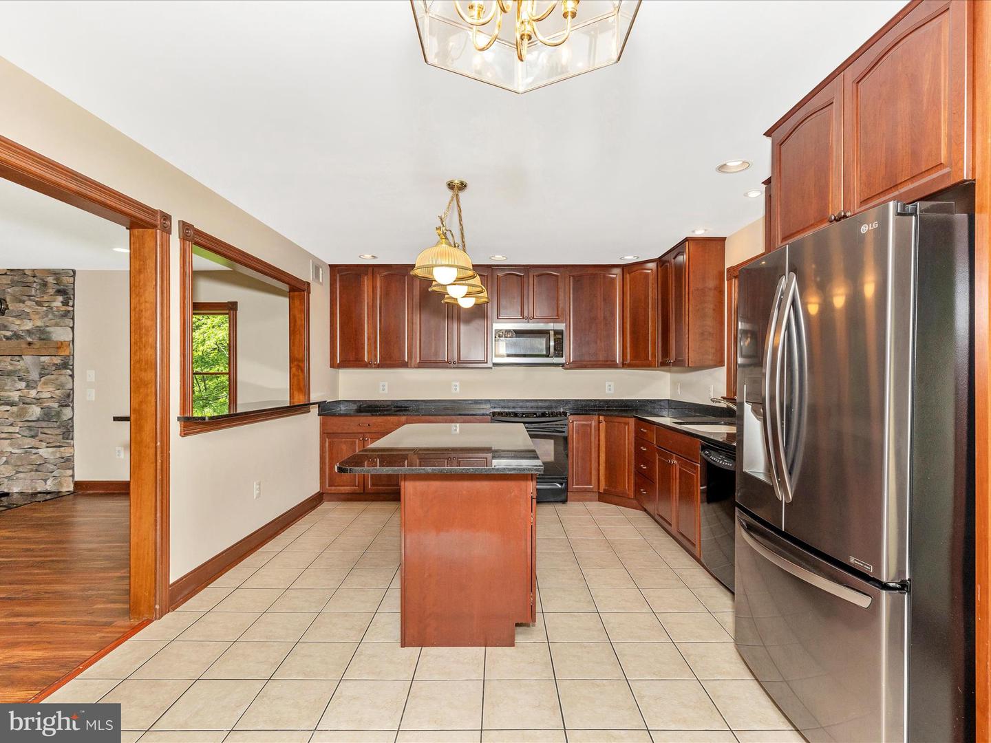 10433 Grindstone Run Rd Property Photo 13