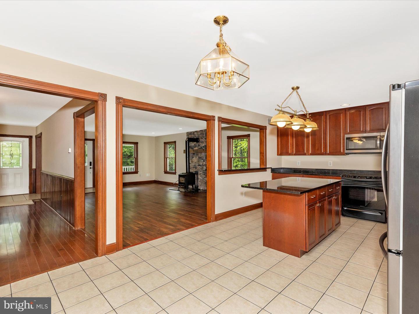 10433 Grindstone Run Rd Property Photo 14