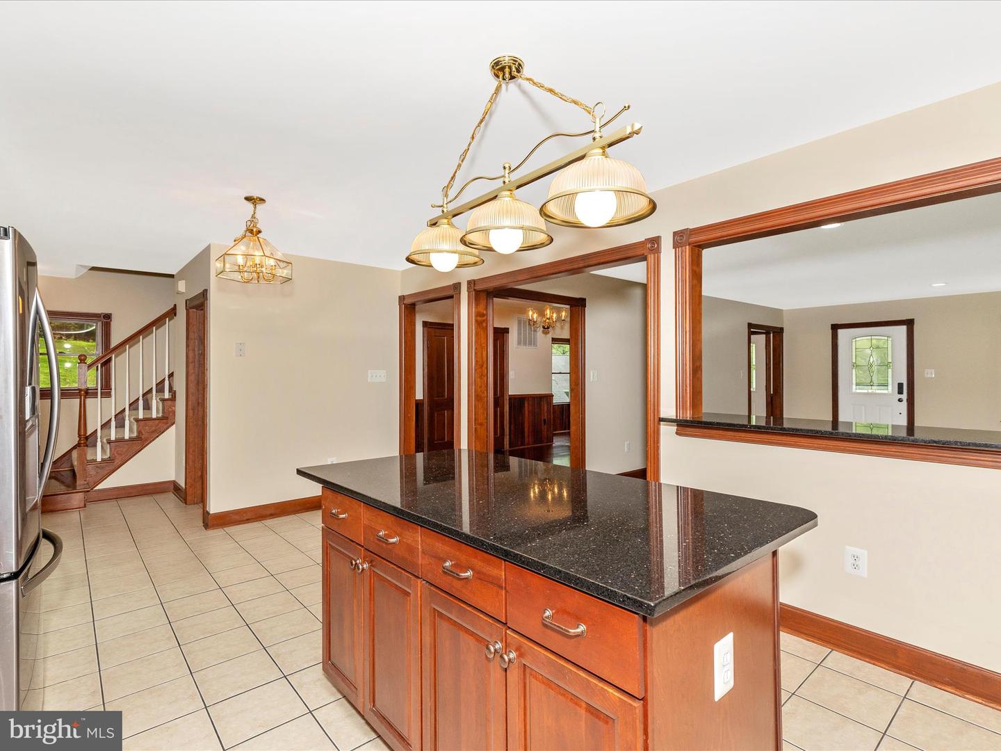 10433 Grindstone Run Rd Property Photo 15