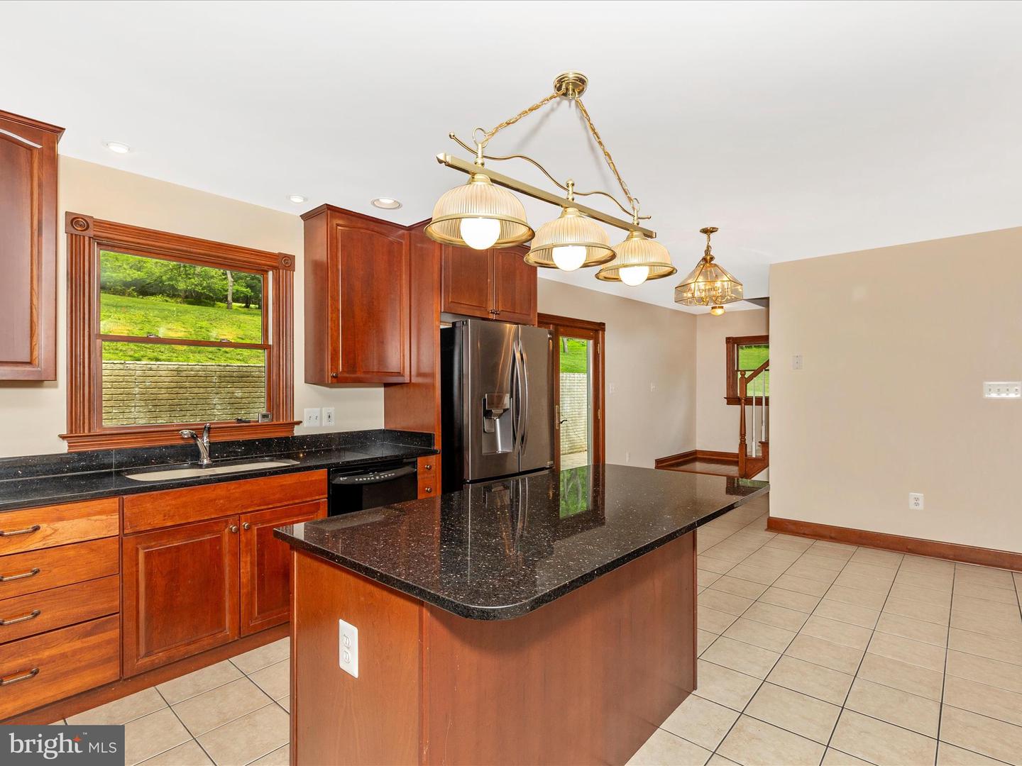 10433 Grindstone Run Rd Property Photo 16