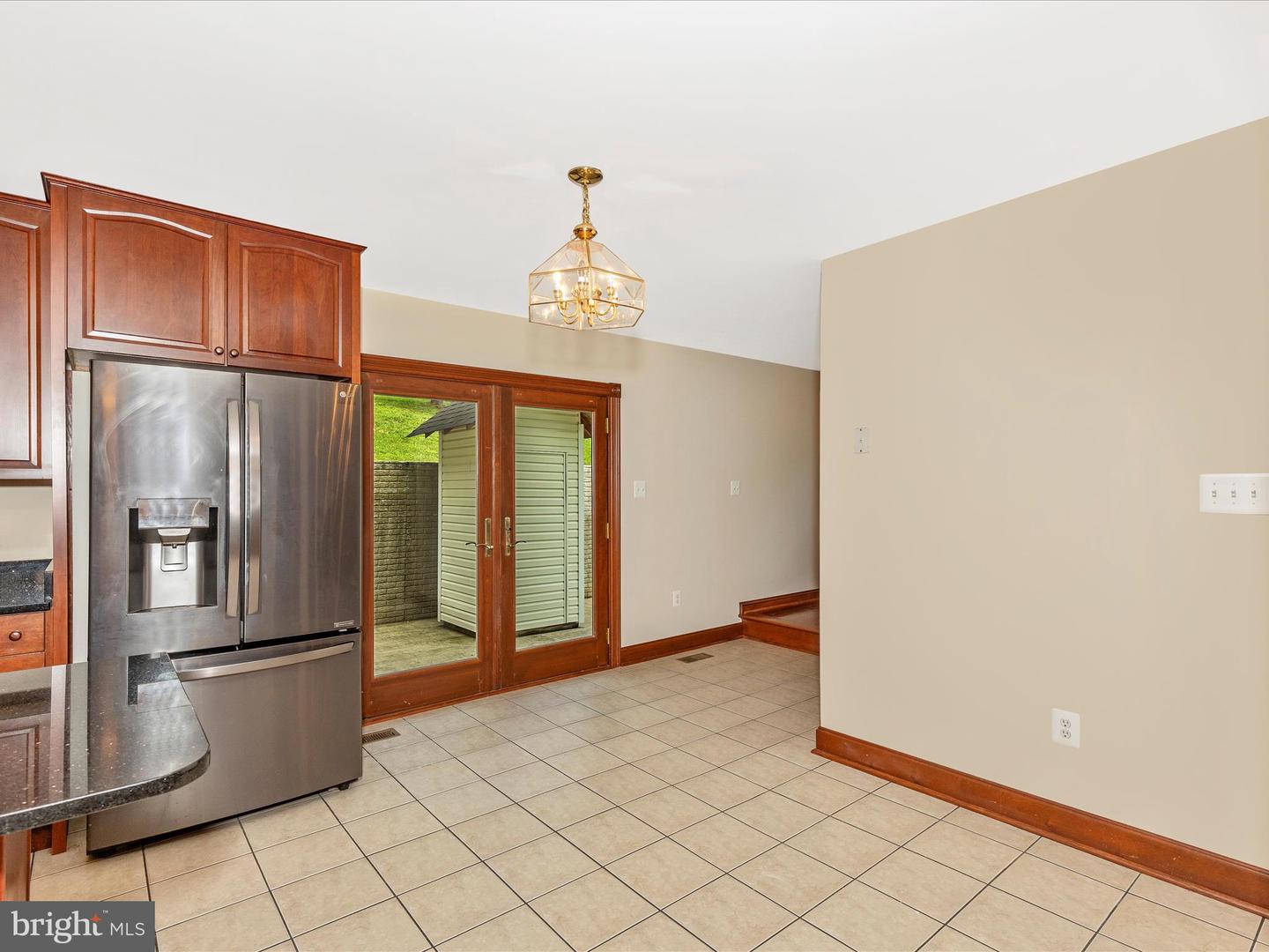 10433 Grindstone Run Rd Property Photo 17