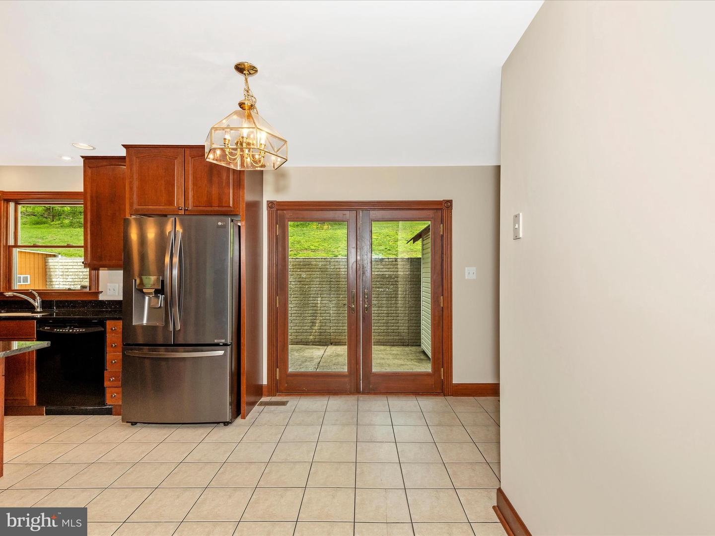 10433 Grindstone Run Rd Property Photo 18