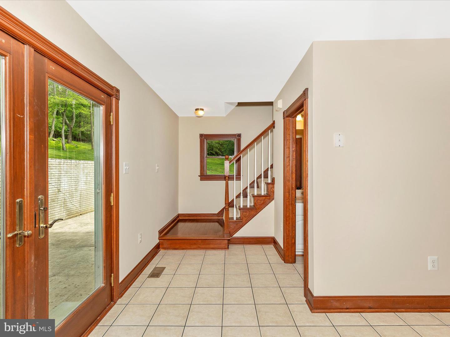 10433 Grindstone Run Rd Property Photo 19