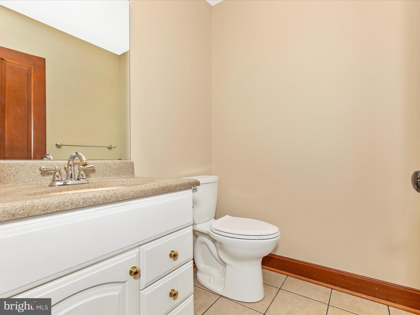 10433 Grindstone Run Rd Property Photo 20