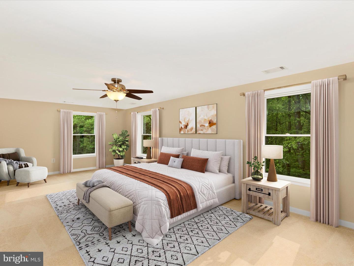 10433 Grindstone Run Rd Property Photo 21
