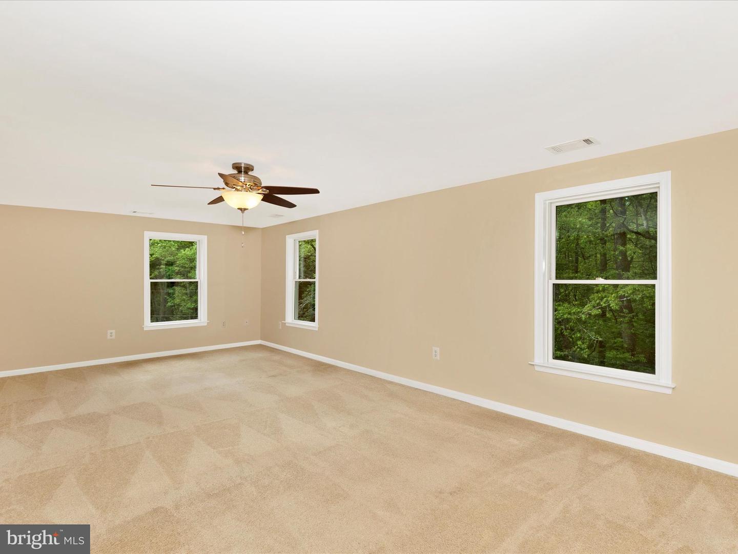 10433 Grindstone Run Rd Property Photo 22