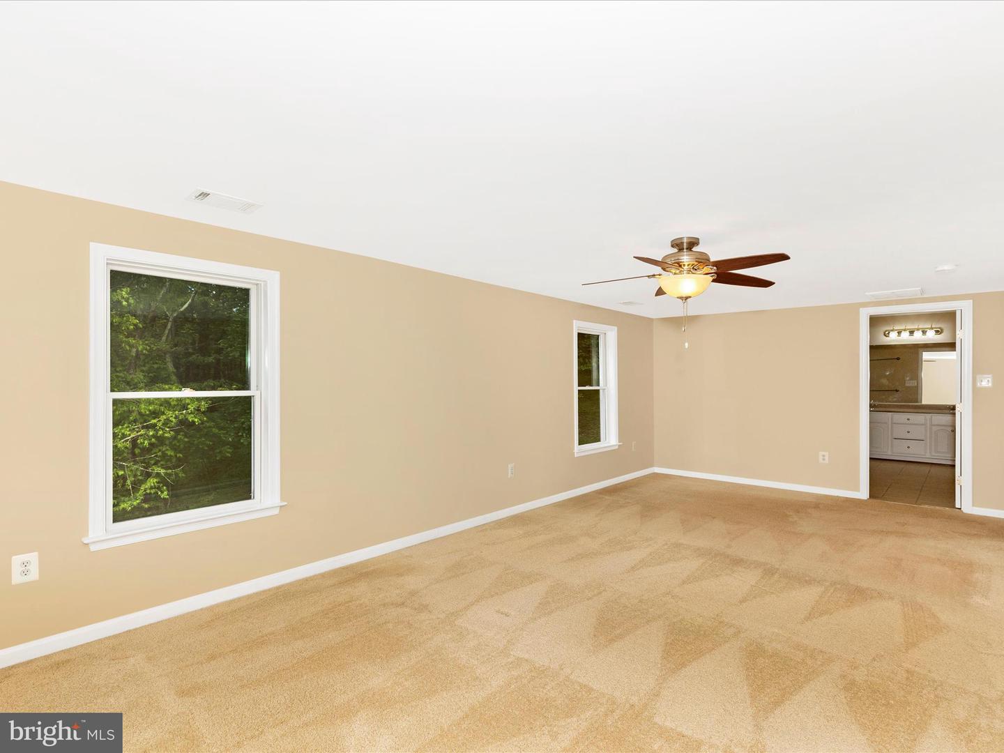 10433 Grindstone Run Rd Property Photo 23