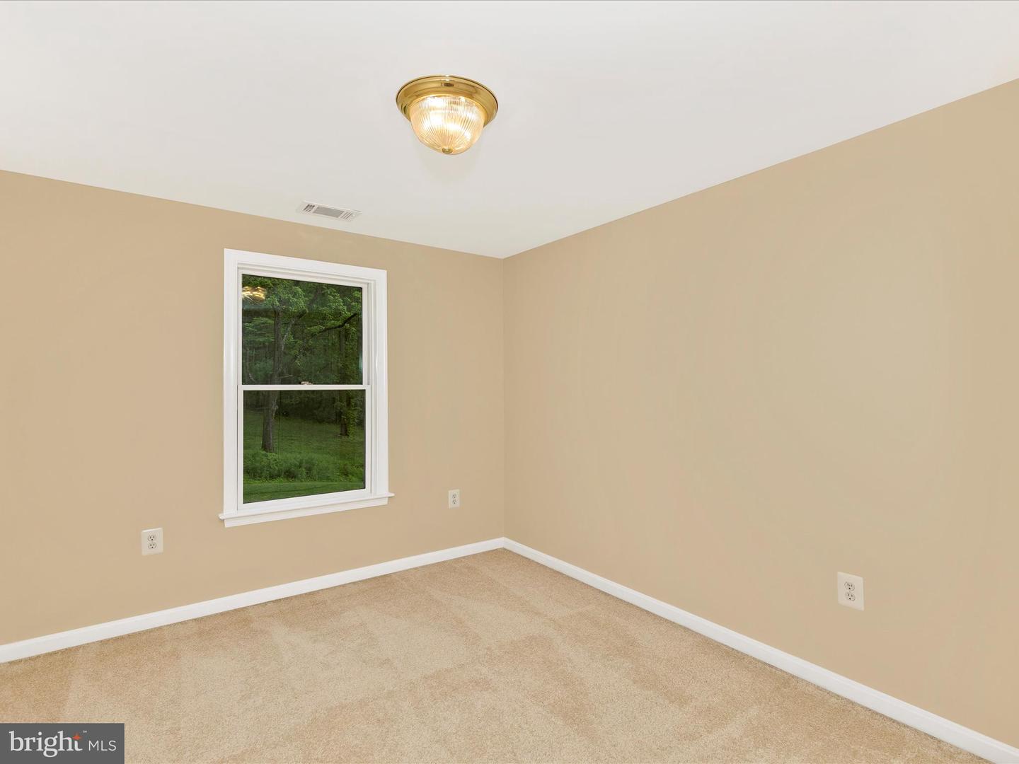 10433 Grindstone Run Rd Property Photo 26