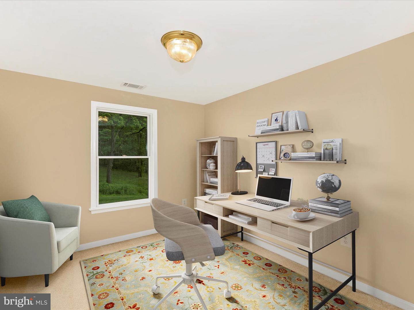 10433 Grindstone Run Rd Property Photo 27