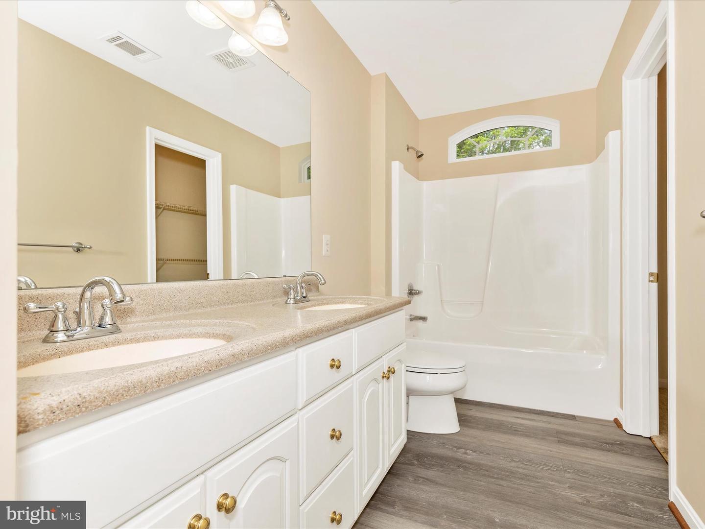 10433 Grindstone Run Rd Property Photo 28