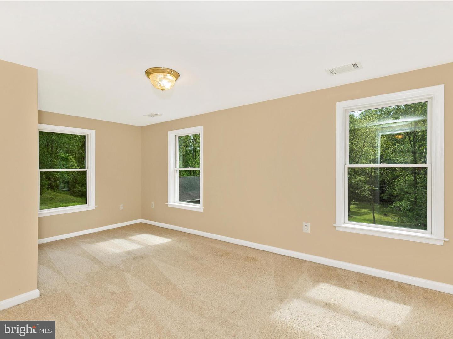 10433 Grindstone Run Rd Property Photo 29