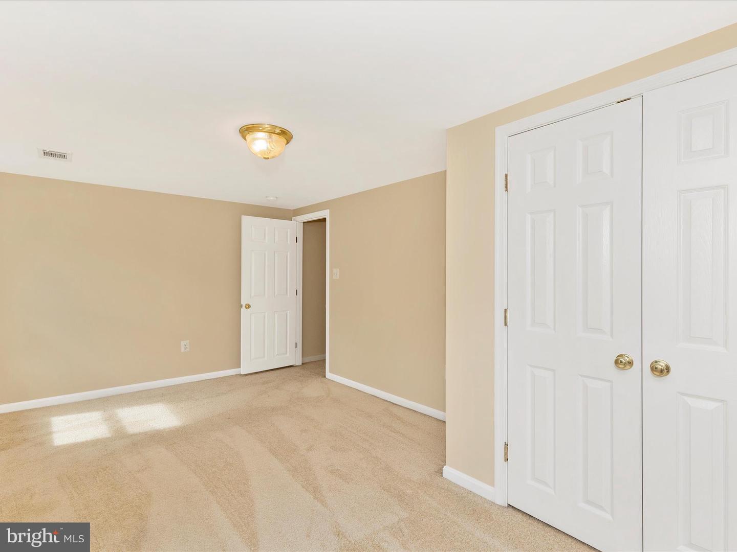 10433 Grindstone Run Rd Property Photo 31