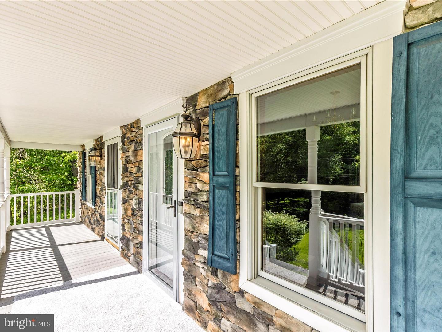 10433 Grindstone Run Rd Property Photo 39