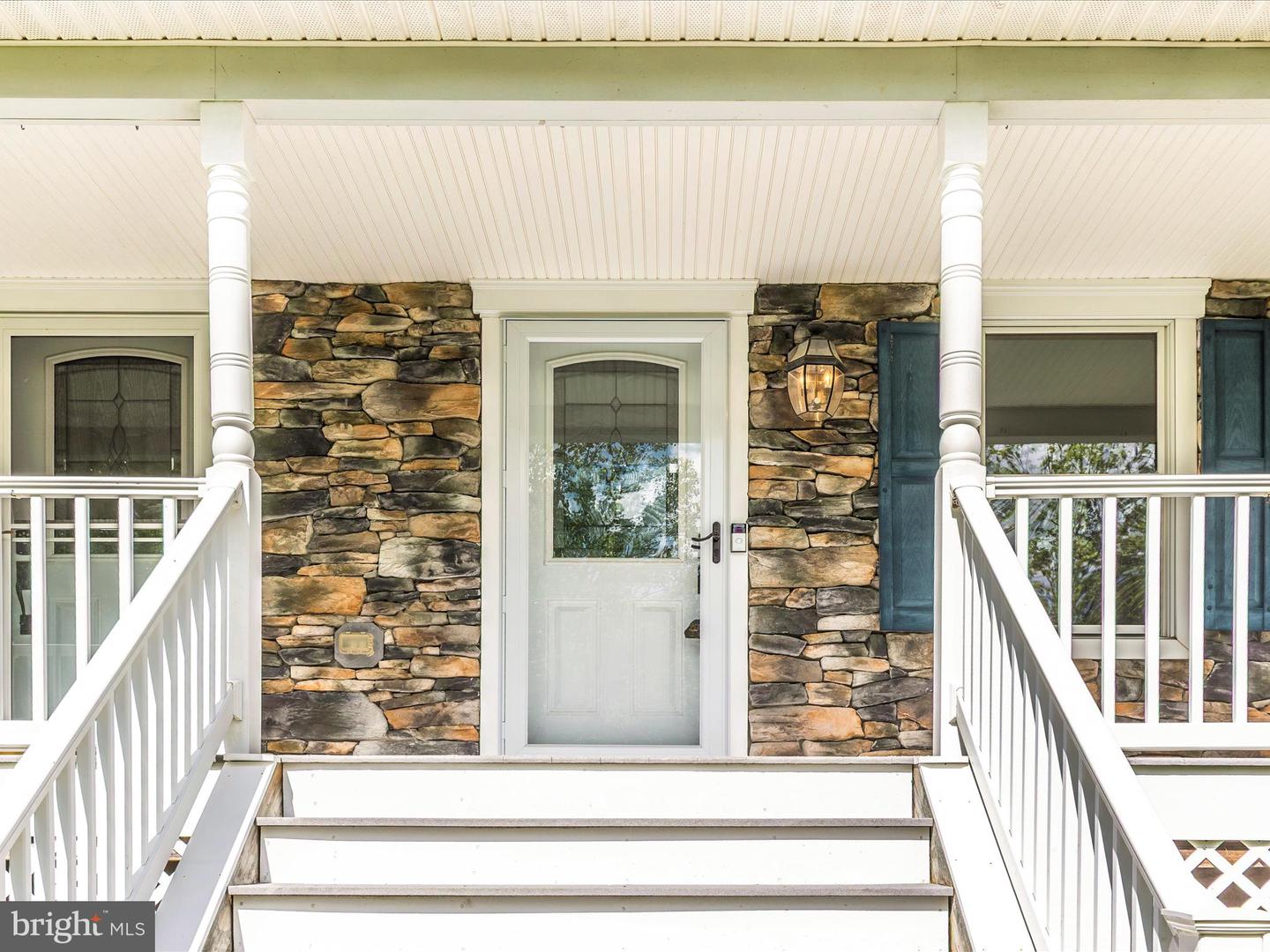 10433 Grindstone Run Rd Property Photo 40