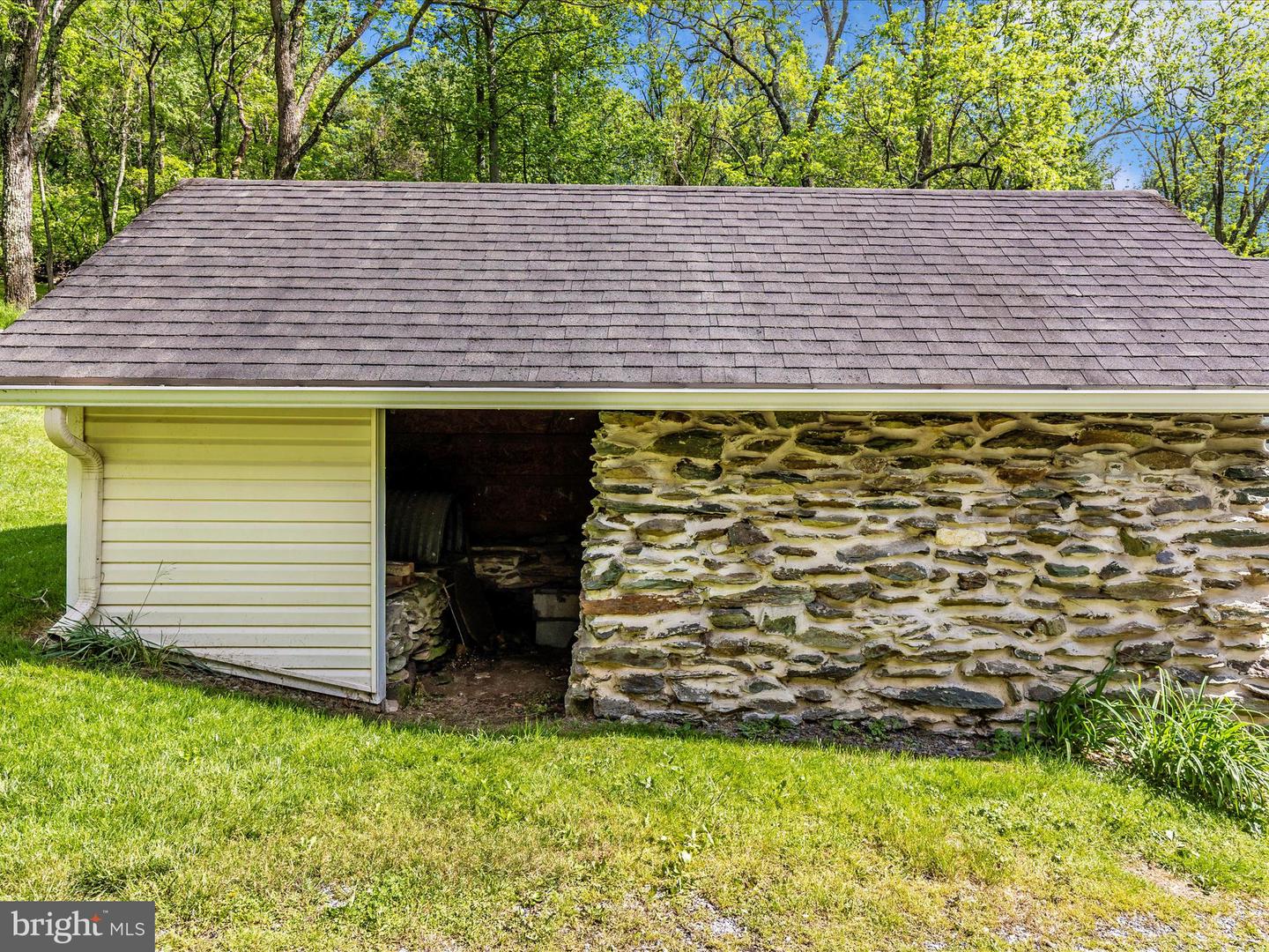 10433 Grindstone Run Rd Property Photo 41