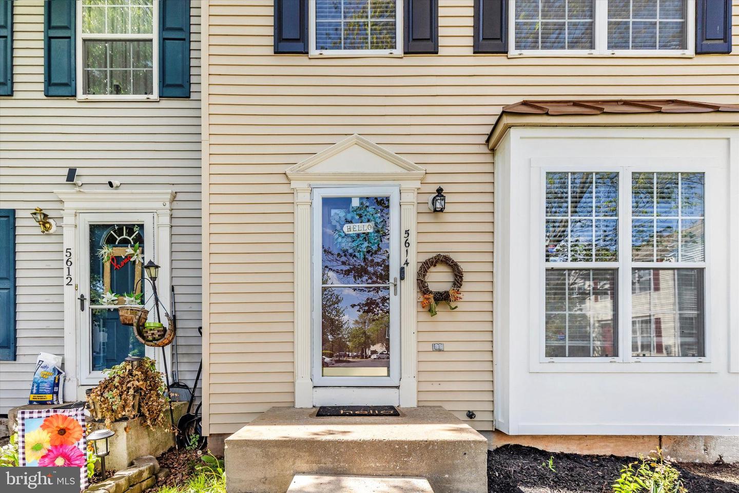 5614 Rockledge Ct Property Photo 1