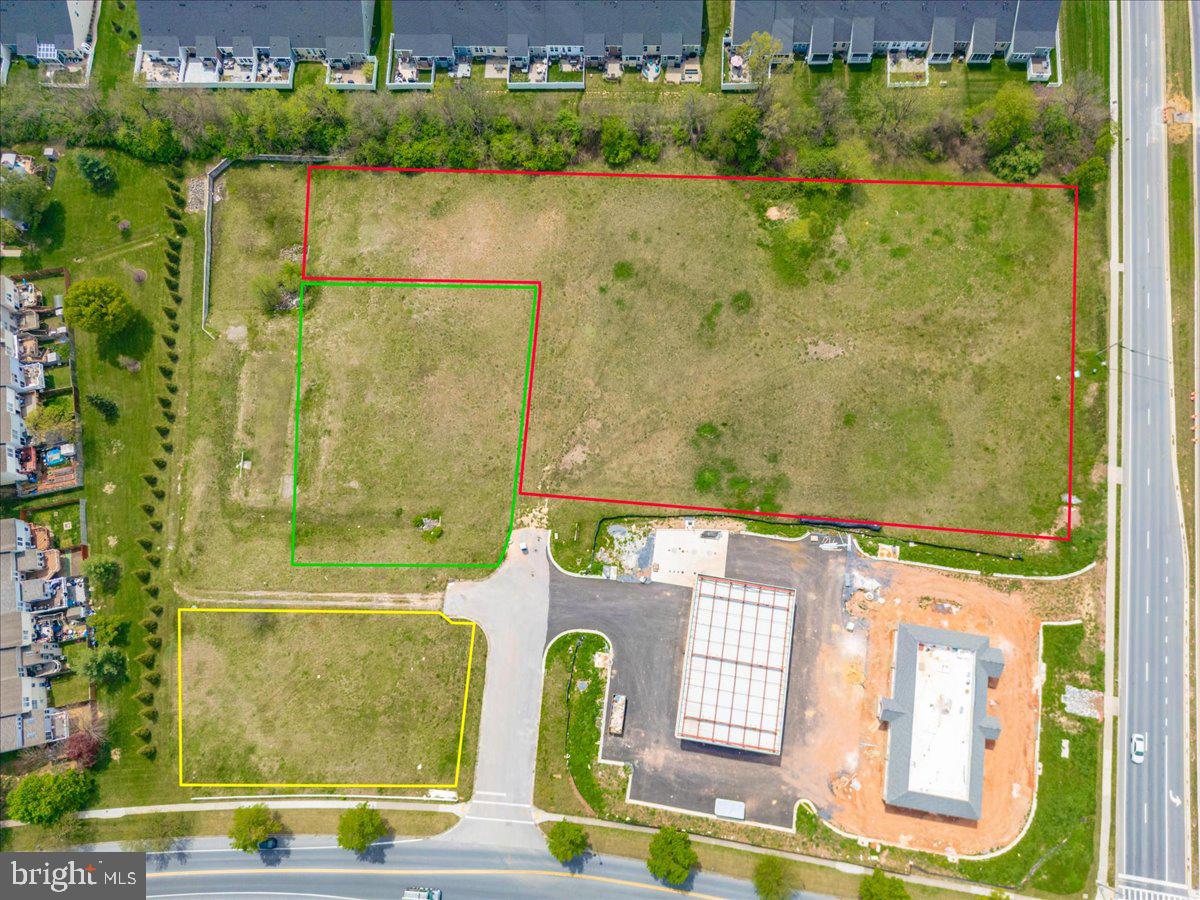 6459 Coporate Dr Property Photo 3