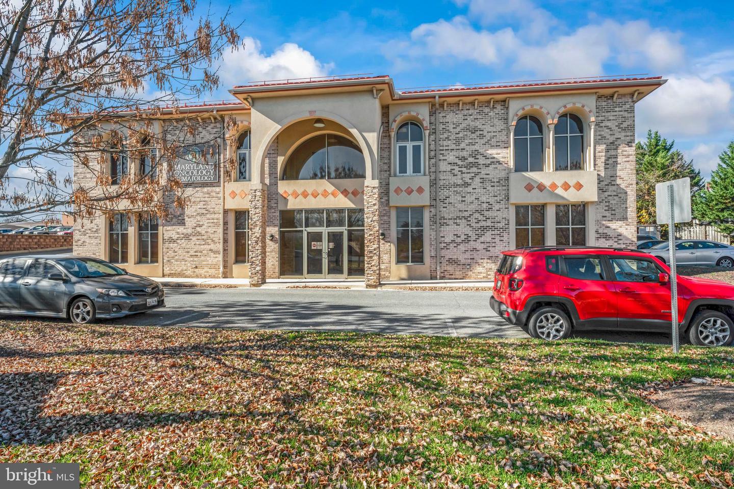 46-b Thomas Johnson Dr Property Photo 1