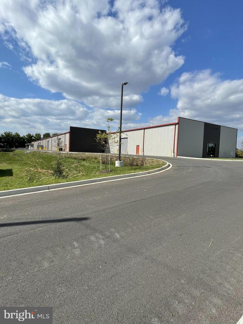 331 Aviation Way #unit 3 Property Photo 1