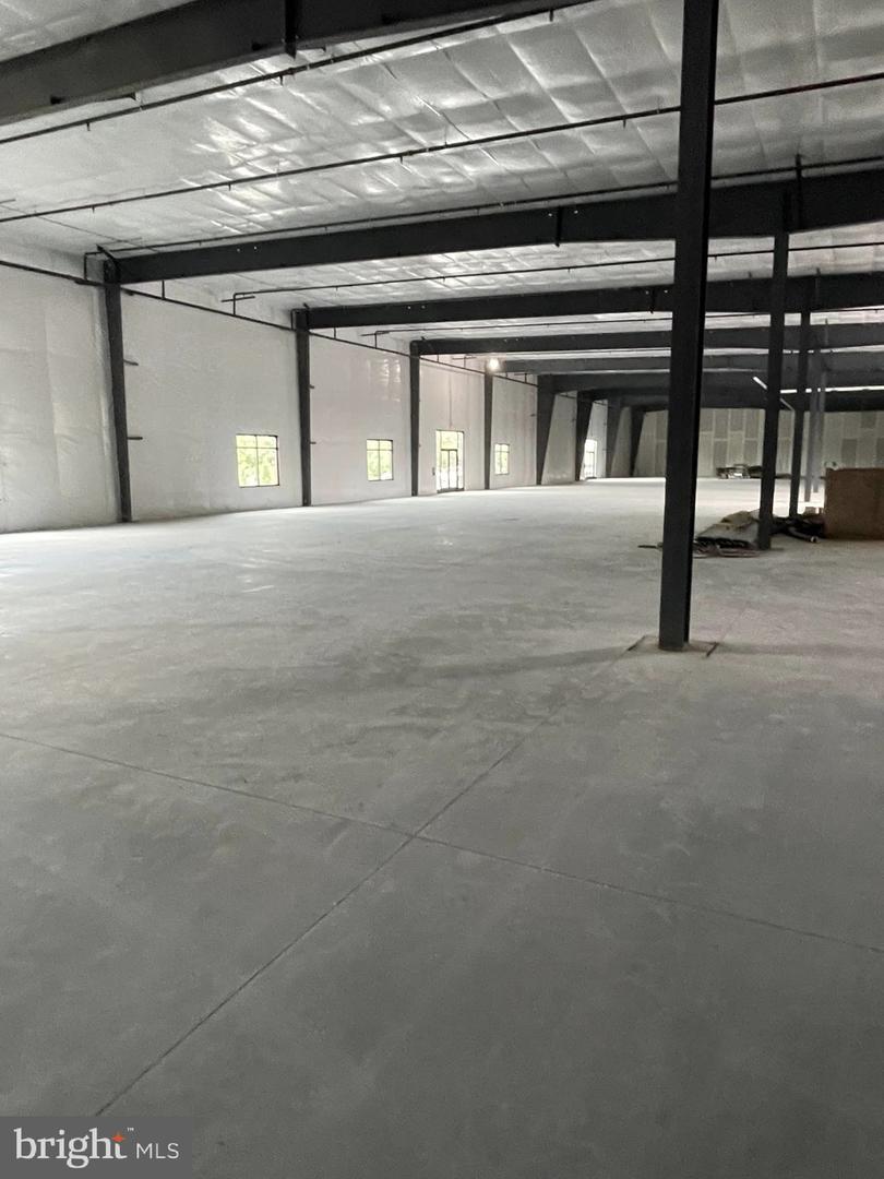 331 Aviation Way #unit 3 Property Photo 2