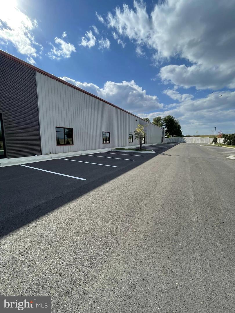 331 Aviation Way #unit 3 Property Photo 3