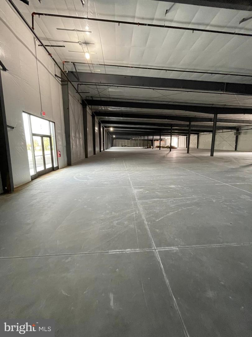 331 Aviation Way #unit 3 Property Photo 5