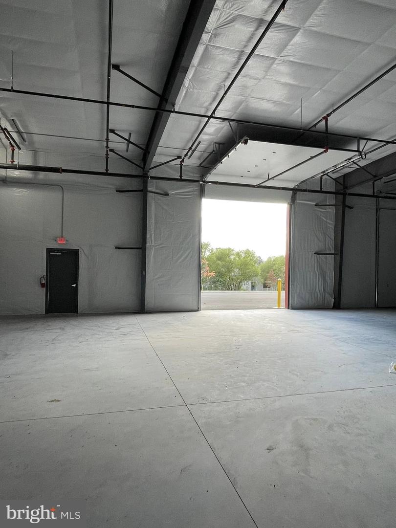 331 Aviation Way #unit 3 Property Photo 8
