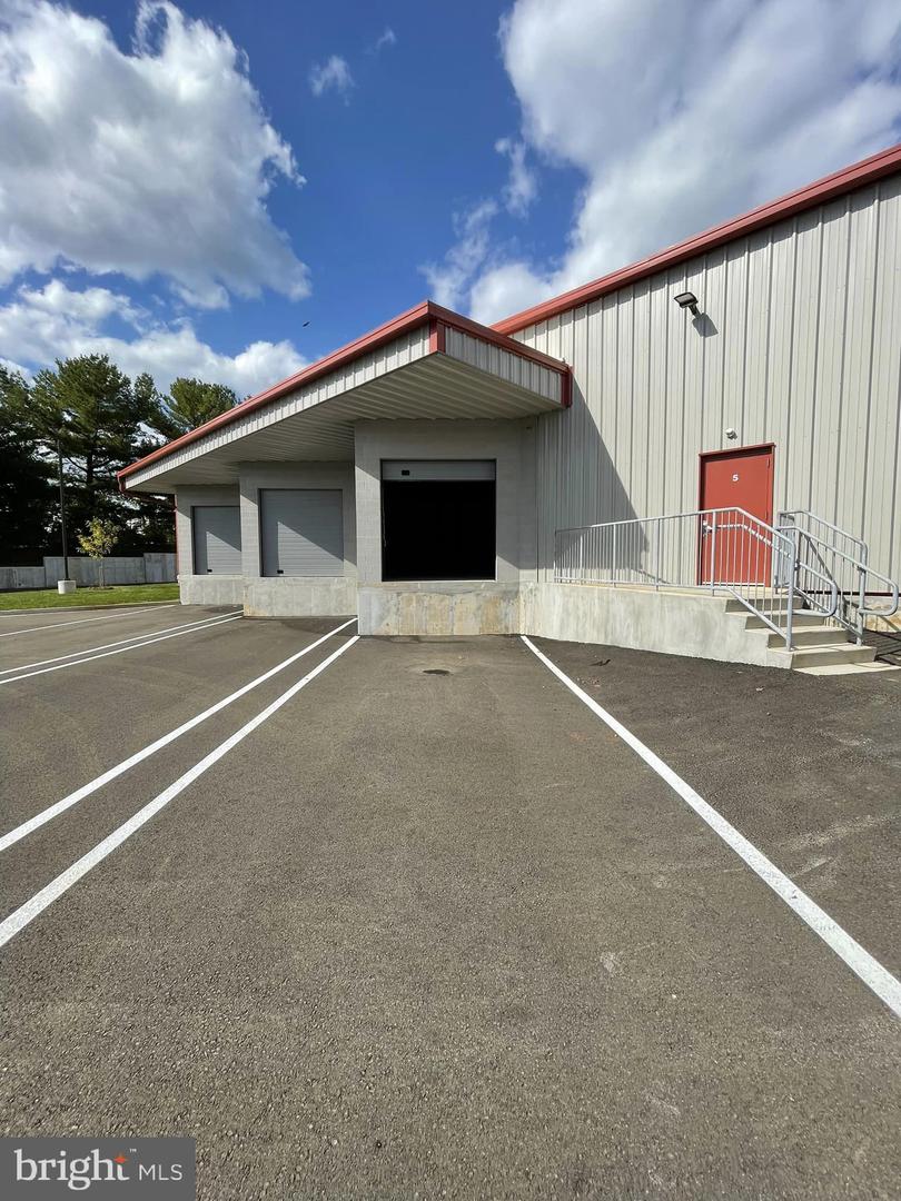 331 Aviation Way #unit 3 Property Photo 9