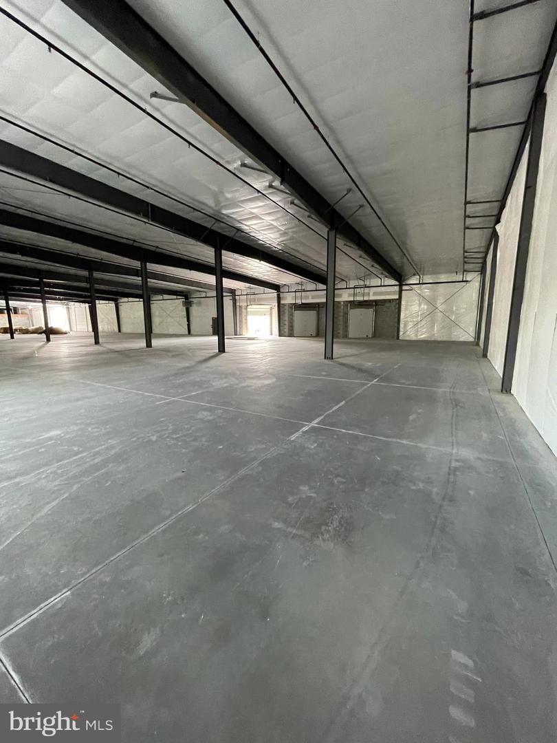 331 Aviation Way #unit 3 Property Photo 10