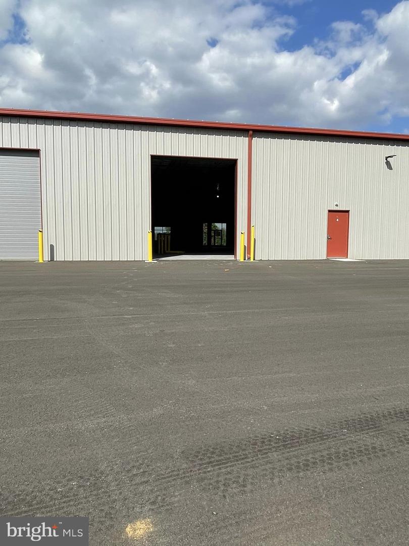 331 Aviation Way #unit 3 Property Photo 11