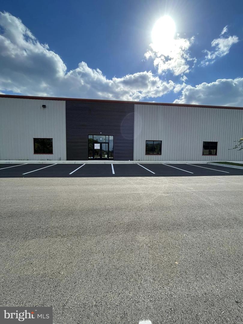331 Aviation Way #unit 3 Property Photo 13