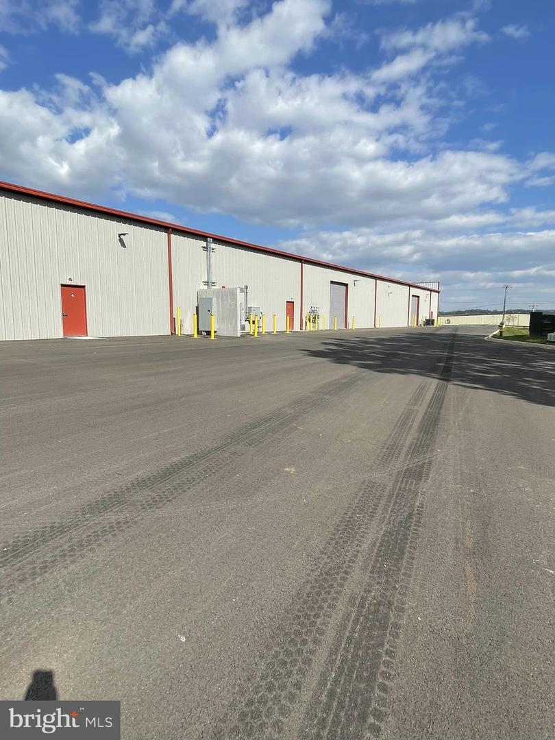 331 Aviation Way #unit 3 Property Photo 15