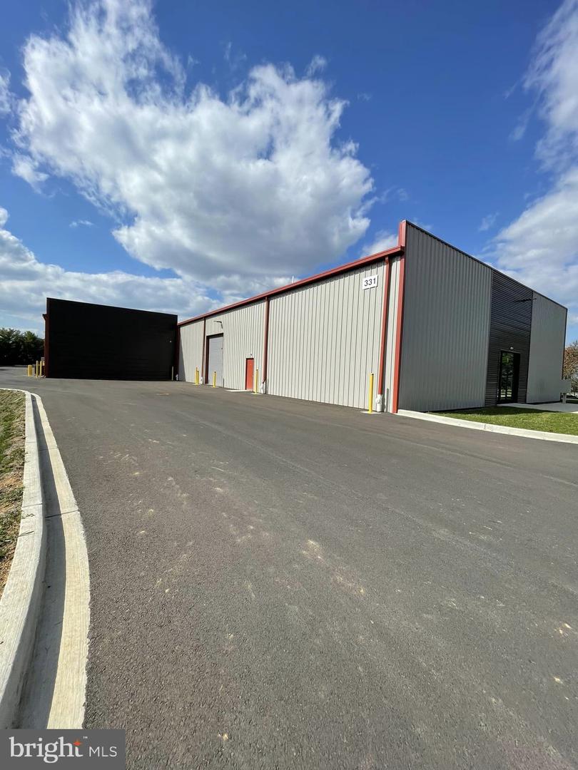 331 Aviation Way #unit 3 Property Photo 17